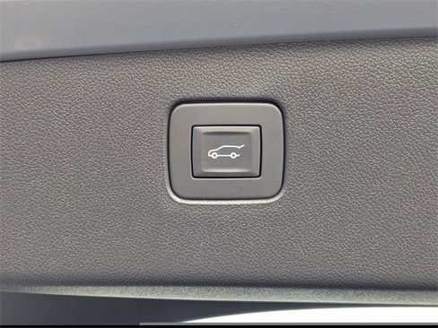 New 2026 Buick Envista Preferred w/ Convenience I Package image 15