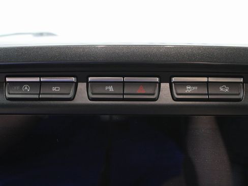 Used 2023 Ford F150 Tremor w/ Equipment Group 402A High image 60