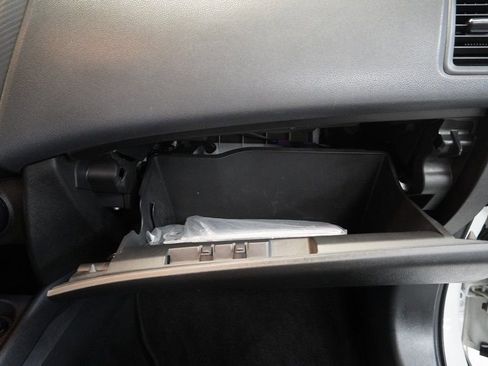 Used 2017 Mitsubishi Outlander Sport ES image 34