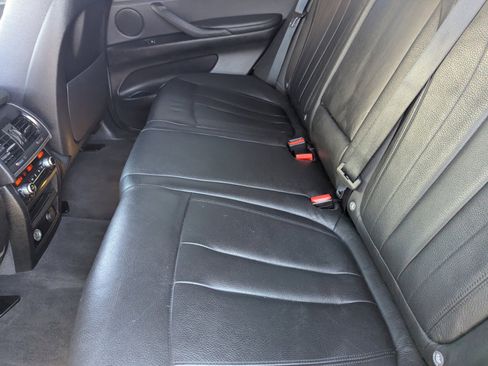 Used 2017 BMW X5 sDrive35i image 15