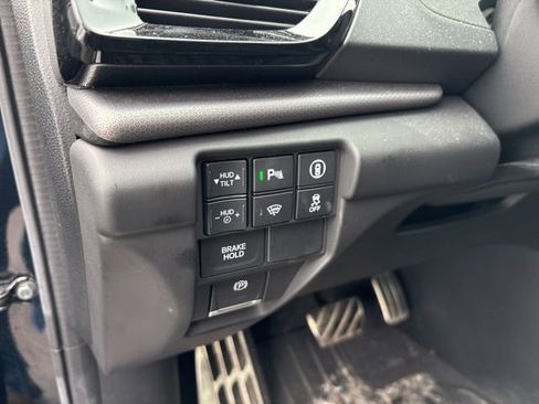 Used 2024 Acura RDX A-Spec image 19