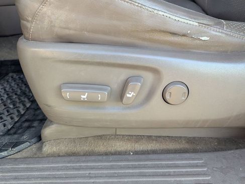 Used 2010 Lexus GX 460 image 26