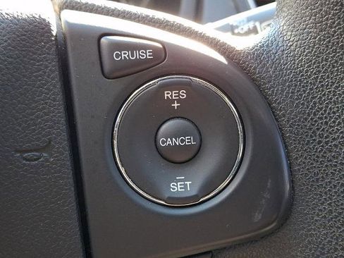 Used 2016 Honda CR-V EX image 26