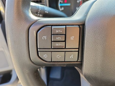 Used 2023 Ford F250 XLT image 20