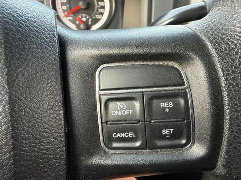 Used 2019 RAM 1500 Express w/ Wheel & Sound Group AWD/4WD image 22