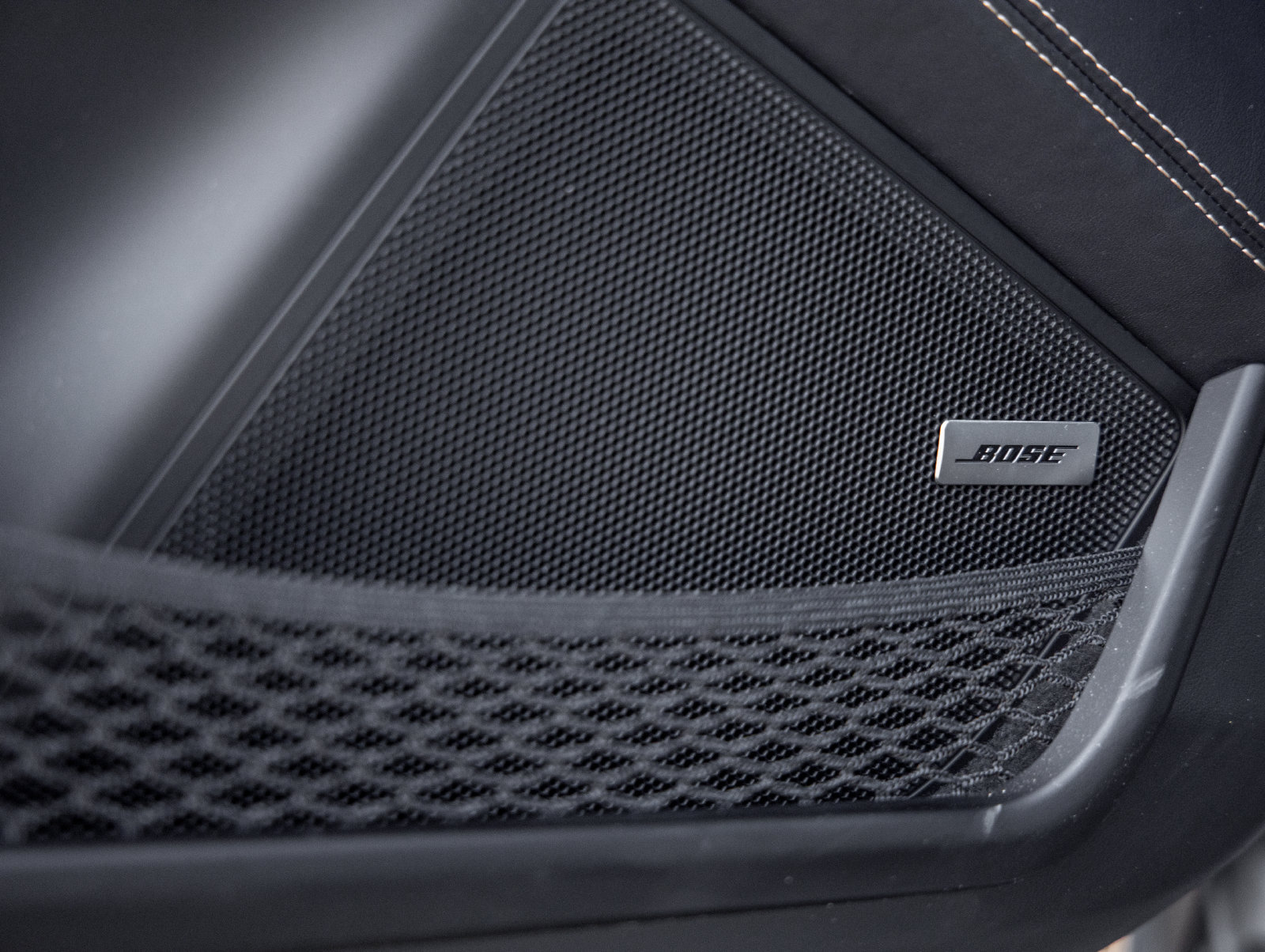 Certified 2025 Porsche 911 GT3 RS RWD image 37
