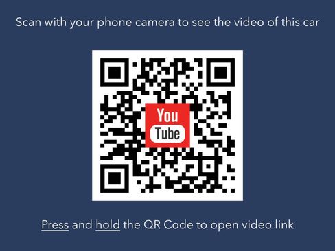 Used 2014 INFINITI QX60 AWD w/ Premium Package image 43