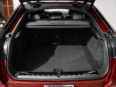 New 2026 BMW X6 xDrive40i w/ Climate Comfort Package image 21