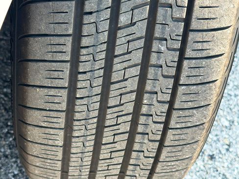 Used 2021 Nissan Sentra SR image 38