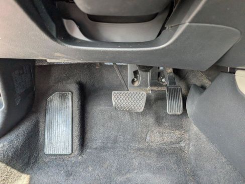 Used 2018 Honda Accord Touring image 29