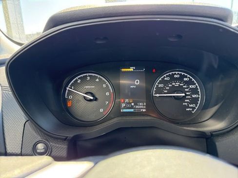 Used 2019 Subaru Forester w/ Alloy Wheel Package image 14