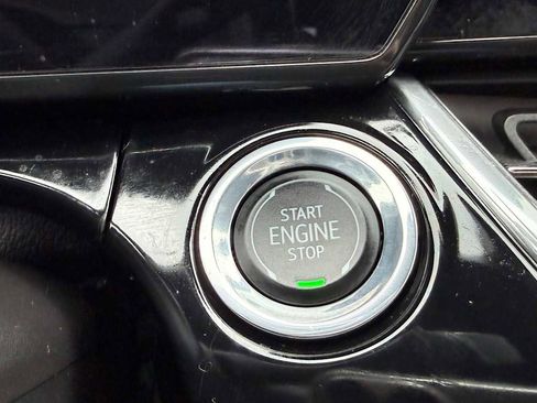 Used 2024 Chevrolet Trax RS w/ Driver Confidence Package image 19