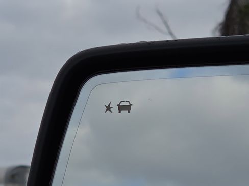 New 2026 GMC Sierra 1500 SLT w/ SLT Premium Plus Package image 10