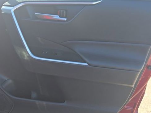 Used 2023 Toyota RAV4 XLE w/ Convenience Package AWD/4WD image 22