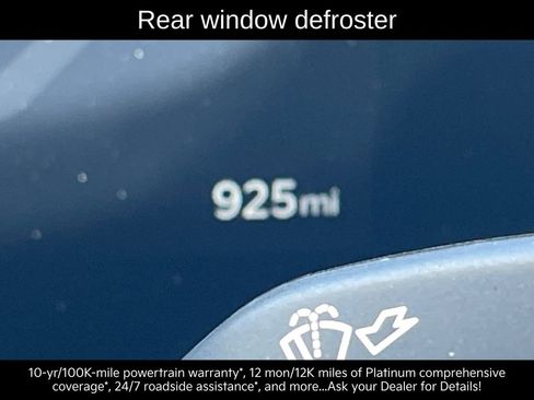 Certified 2026 Kia K5 GT w/ GT1 Package FWD image 12