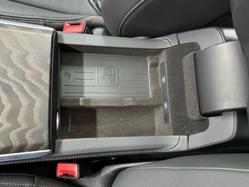 Used 2021 Audi A6 Premium Plus w/ Premium Plus Package image 37