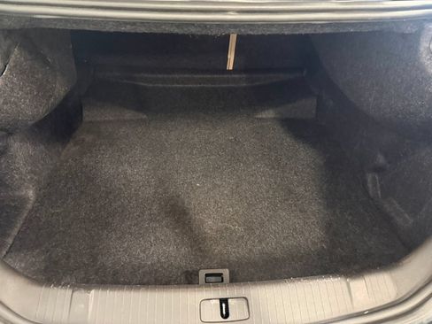 Used 2013 Buick LaCrosse Leather FWD image 27