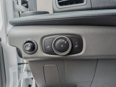 Used 2024 Ford Transit 350 XL RWD image 25