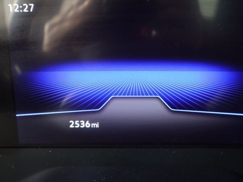 Used 2024 Volkswagen Jetta SE w/ Panoramic Sunroof Package image 36