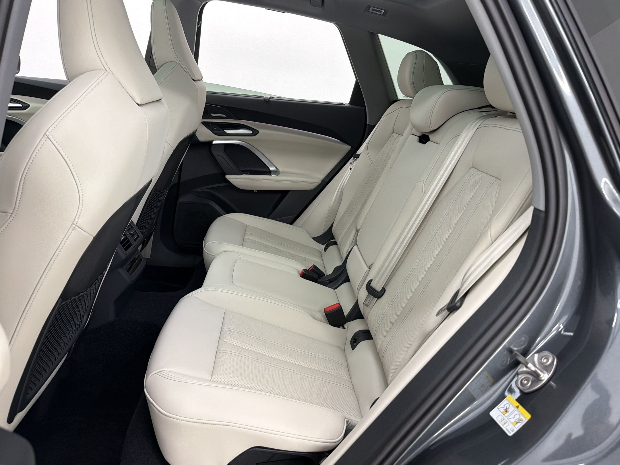 New 2026 Audi Q5 Premium AWD/4WD image 23