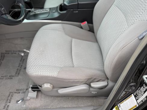 Used 2008 Toyota 4Runner SR5 image 48