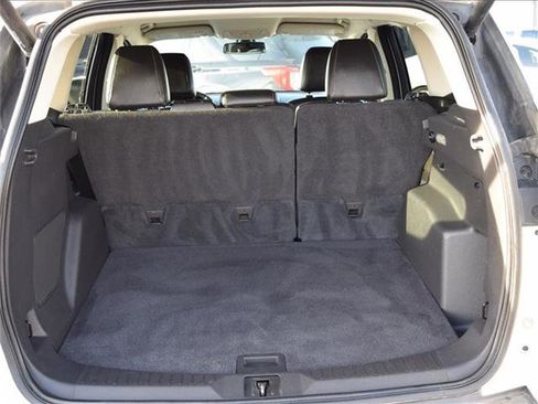 Used 2015 Ford Escape Titanium w/ Equipment Group 301A image 33