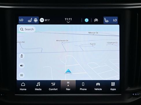 Used 2022 Maserati Levante GT AWD/4WD image 34