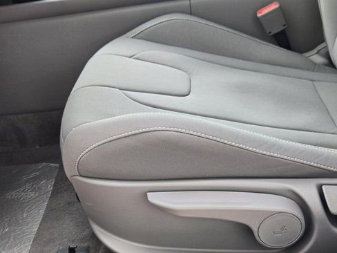 Used 2026 Hyundai Elantra SEL Sport image 18