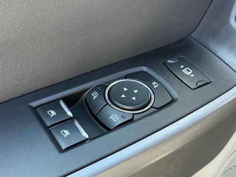 Certified 2025 Ford F350 XLT AWD/4WD image 20