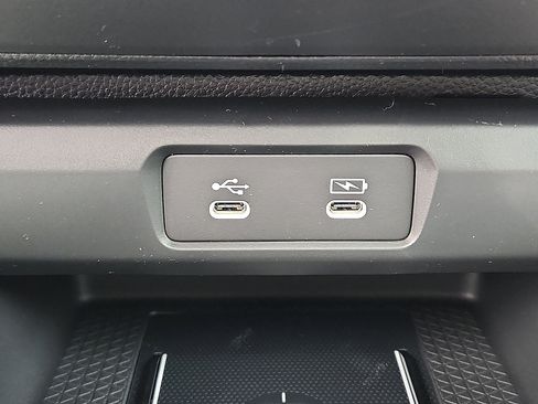 New 2026 Honda Accord SE image 16