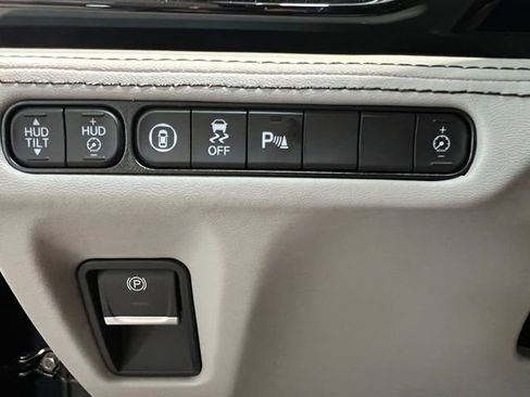 New 2026 Acura MDX SH-AWD w/ Advance Package image 19