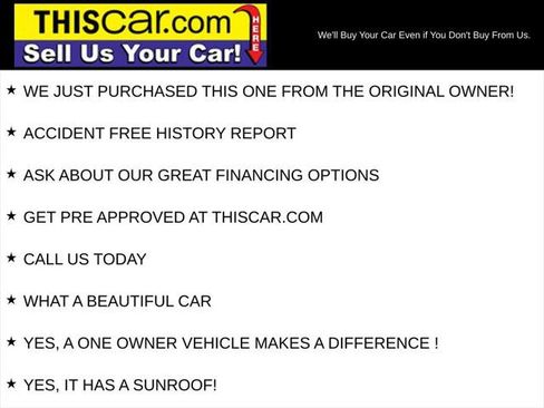 Used 2023 Nissan Altima 2.5 SV w/ SV Premium Package FWD image 6