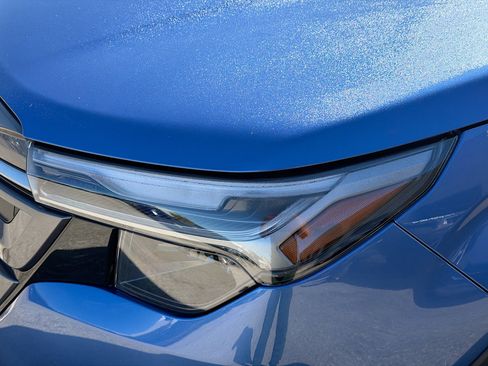 Used 2026 Subaru Forester Limited image 9