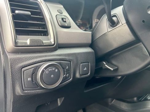 Used 2022 Ford Ranger XLT w/ Equipment Group 301A Mid AWD/4WD image 19