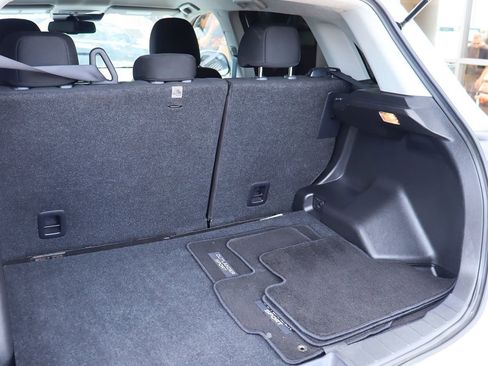 Used 2024 Mitsubishi Outlander Sport AWD image 24