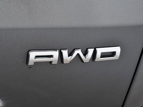 New 2026 Ford Escape ST-Line w/ Tech Pack #1 image 21