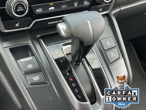 Used 2020 Honda CR-V EX image 27