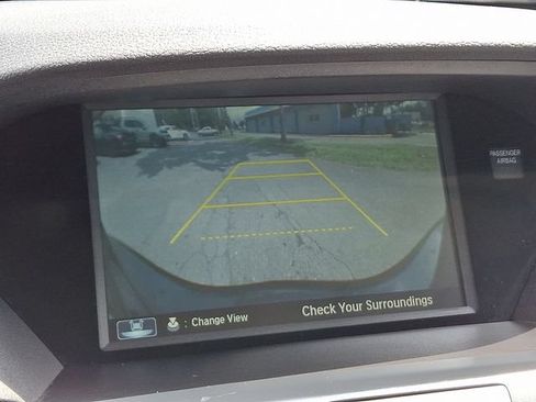 Used 2015 Acura MDX SH-AWD w/ Tech & Entertainment image 20