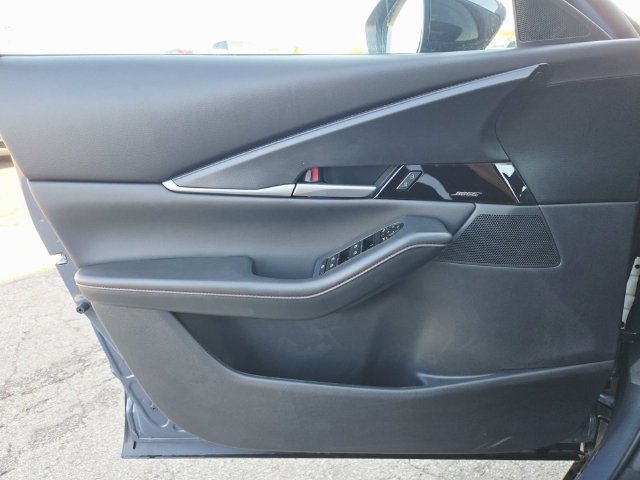 New 2026 MAZDA CX-30 AWD 2.5 S image 31