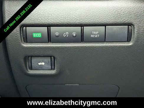 Used 2023 Nissan Sentra SV image 21