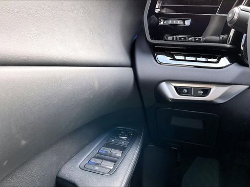 New 2026 Lexus RX 350 image 20