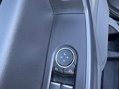 Used 2023 Ford F350 XLT w/ Snow Plow Prep Package image 22