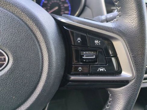 Used 2019 Subaru Outback 2.5i Limited w/ Popular Package #2 AWD/4WD image 31