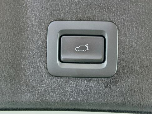 Used 2025 MAZDA CX-5 AWD 2.5 S w/ Preferred Package image 30