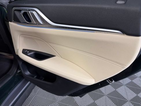 Used 2023 BMW i4 eDrive35 RWD image 31