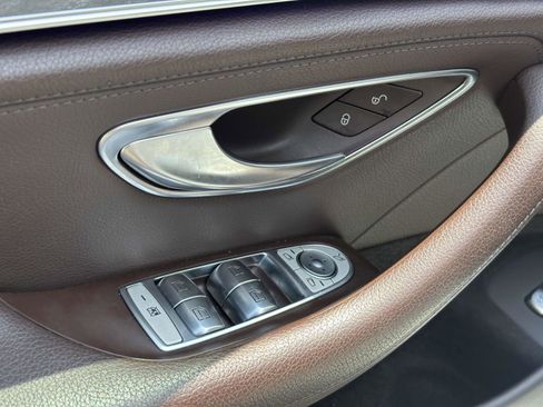 Used 2020 Mercedes-Benz CLS 450 w/ Driver Assistance Package image 14