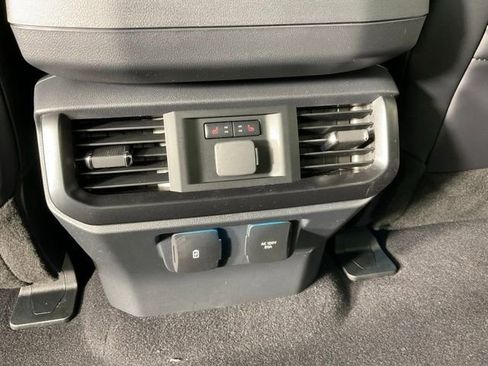 New 2025 Ford F150 Raptor image 17