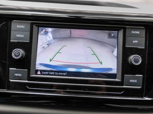 Used 2023 Volkswagen Taos S image 26