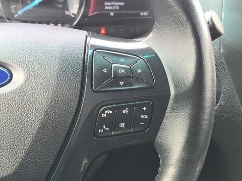 Used 2016 Ford Explorer XLT w/ Equipment Group 202A FWD image 28