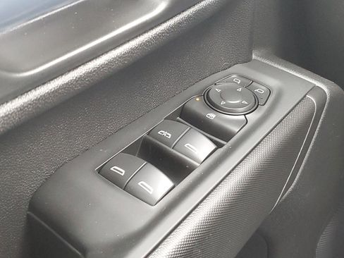 New 2026 GMC Sierra 2500 Pro w/ Convenience Package image 24